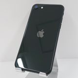 iPhoneSE ��2���� 64GB �ɥ��� �֥�å� c18657