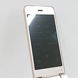 ���������ʡ�AQUOS �������� SH-01J �ɥ��� ������� c23162