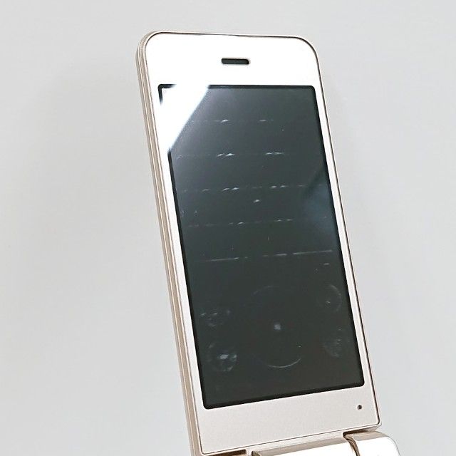 ���������ʡ�AQUOS �������� SH-01J �ɥ��� ������� c23162