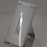 AQUOS ��������3 NP805SH SoftBank �ۥ磻�� c15908