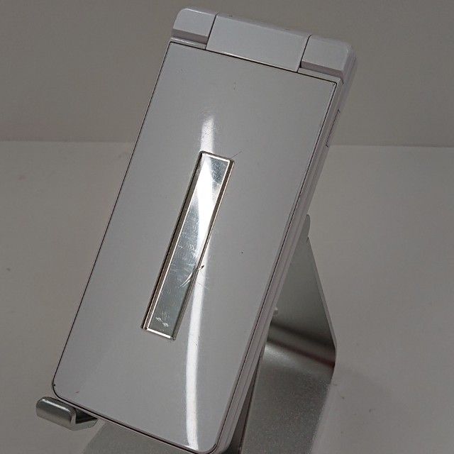 AQUOS ��������3 NP805SH SoftBank �ۥ磻�� c15908