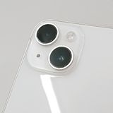 iPhone14 128GB au 饤 c14223