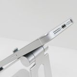 iPhoneSE 32GB SoftBank С c15850