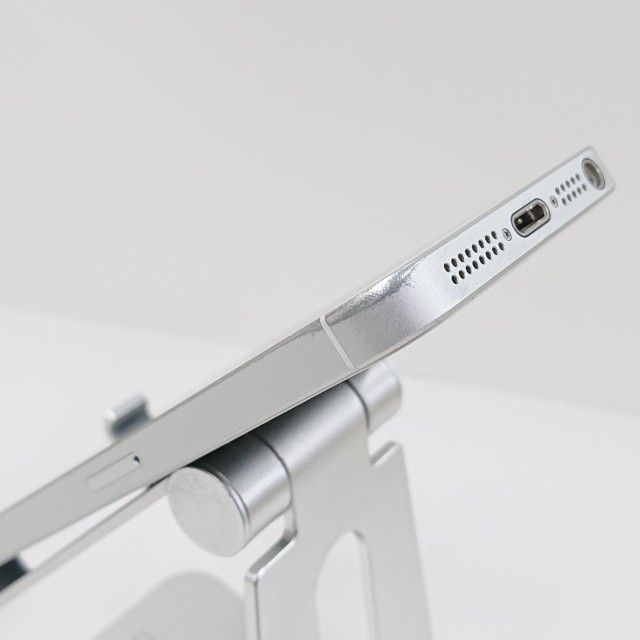 iPhoneSE 32GB SoftBank С c15850