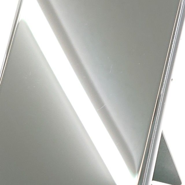 iPhoneSE ��2���� 64GB au �֥�å� c18894