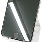 iPhone6s 32GB SIM�ե꡼ ���ڡ������쥤 c18071