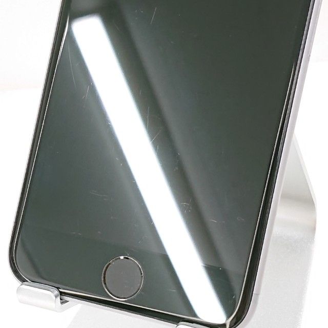 iPhone6s 32GB SIM�ե꡼ ���ڡ������쥤 c18071