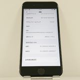 iPhoneSE ��2���� 64GB �ɥ��� �ۥ磻�� c23259