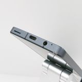 AQUOS sense7 SH-53C ɥ ֥å c15748