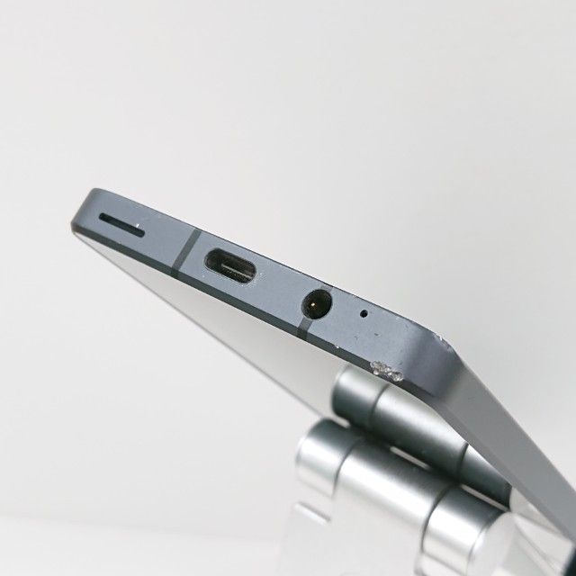 AQUOS sense7 SH-53C ɥ ֥å c15748