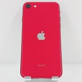 iPhoneSE ��2���� 64GB au ��å� c19007