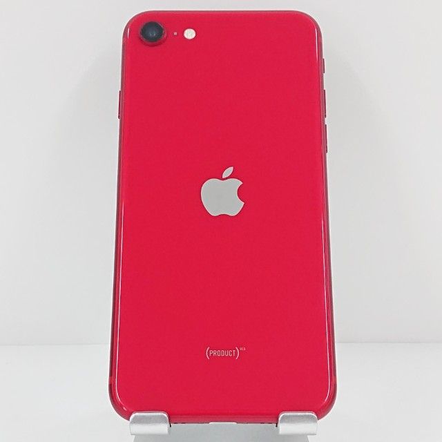 iPhoneSE ��2���� 64GB au ��å� c19007