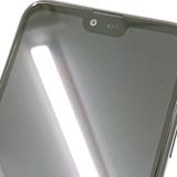 Android One S6 S6-KC Y!mobile ֥å c14873