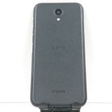 DIGNO G 901KC SoftBank �֥�å� c16549