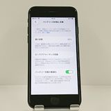 iPhoneSE ��3���� 64GB au �ߥåɥʥ��� c22846
