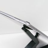 iPad Pro 10.5����� Wi-Fi+Cellular 64GBc18616