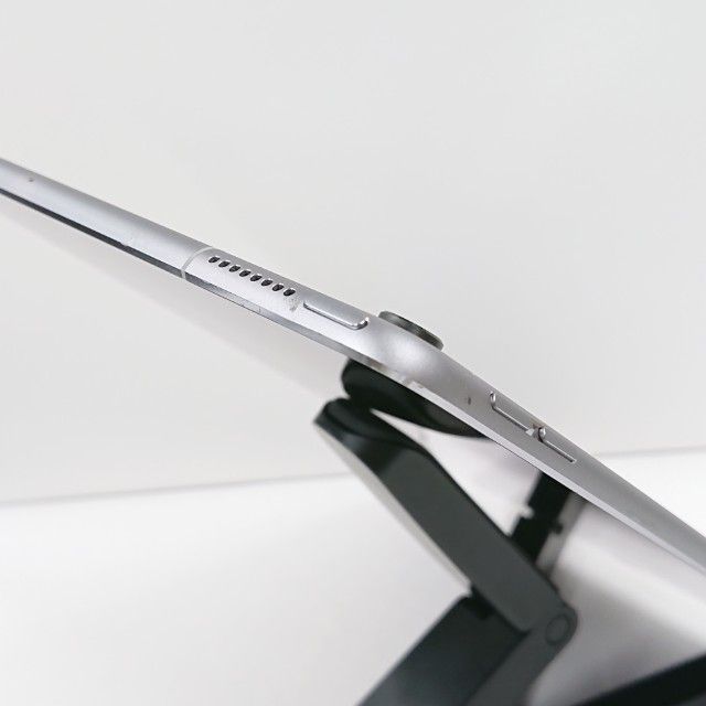 iPad Pro 10.5����� Wi-Fi+Cellular 64GBc18616