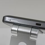 Pocket WiFi 802ZT ����С� c17535