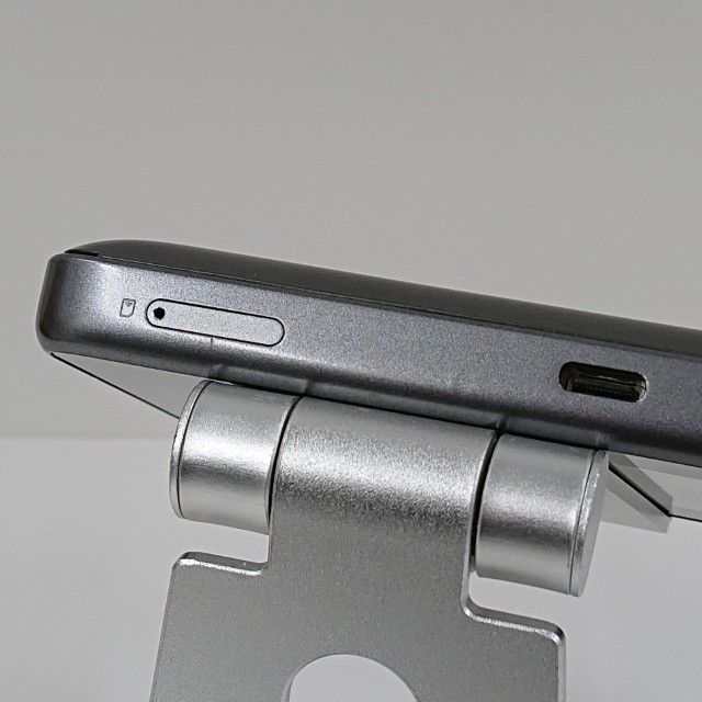 Pocket WiFi 802ZT ����С� c17535