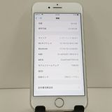 iPhone8 64GB SIM�ե꡼ ����С� c23245