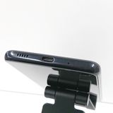 Galaxy A22 5G SC-56B �ɥ��� �֥�å� c16515