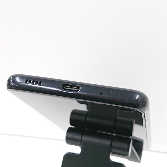 Galaxy A22 5G SC-56B �ɥ��� �֥�å� c16515