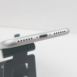 iPhone8 64GB �ɥ��� ����С� c23247