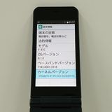 arrows �������� �١����å� F-41C �ɥ��� �ͥ��ӡ� c17617