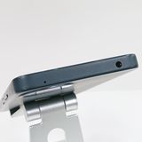 AQUOS wish4 A403SH SoftBank ֥å c15396