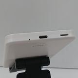 AQUOS wish2 SH-51C �ɥ��� �ۥ磻�� c19031