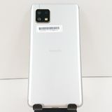 AQUOS sense4 basic A003SH Y!mobile ����С� c16643