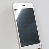 ���������ʡ�AQUOS �������� SH-01J �ɥ��� ������� c23165