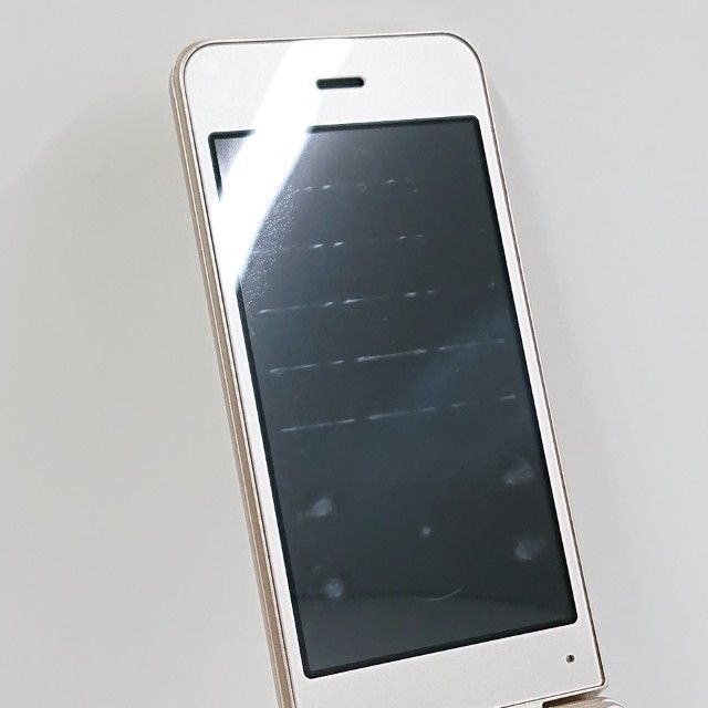 ���������ʡ�AQUOS �������� SH-01J �ɥ��� ������� c23165
