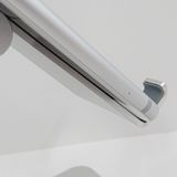 iPhone7 32GB au ����С� c16736