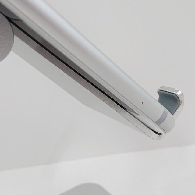 iPhone7 32GB au ����С� c16736