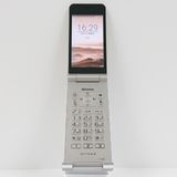 arrows  ١å F-41C ɥ  c15669