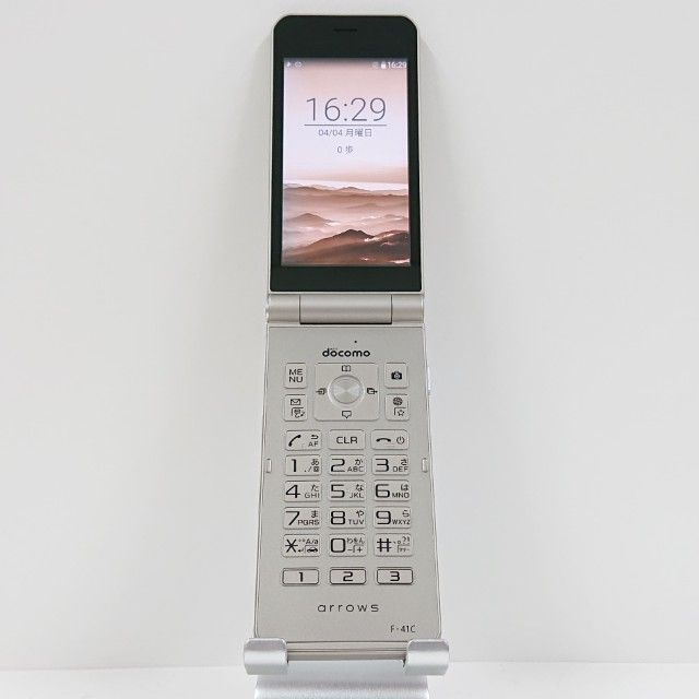 arrows  ١å F-41C ɥ  c15669