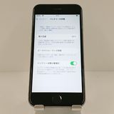 iPhone6s 32GB SIM�ե꡼ ���ڡ������쥤 c18098