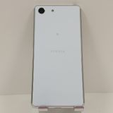 Xperia Ace J3173 SIM�ե꡼ �ۥ磻�� c16837