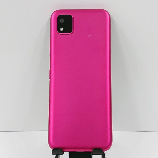 ���󤿤󥹥ޥ�3 A205KC Y!mobile �ޥ��� c17159