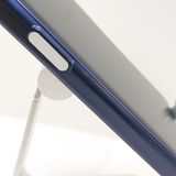 BASIO active SHG09 au �ͥ��ӡ� c16660