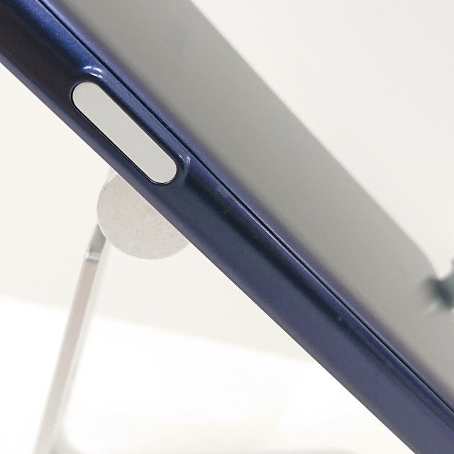 BASIO active SHG09 au �ͥ��ӡ� c16660