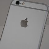 iPhone6s 16GB SIM�ե꡼ ����С� c17721