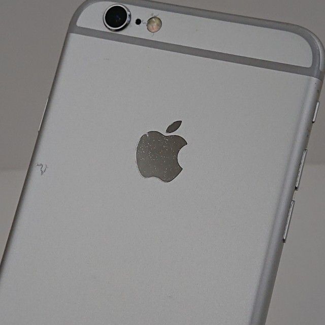 iPhone6s 16GB SIM�ե꡼ ����С� c17721