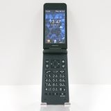 DIGNO ��������4 NPA204KC SoftBank �֥�å� c16935