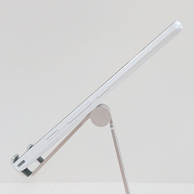 arrows M05 SIM�ե꡼ �ۥ磻�� c17826