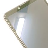 Xperia 10 IV SOG07 au �֥�å� c21851