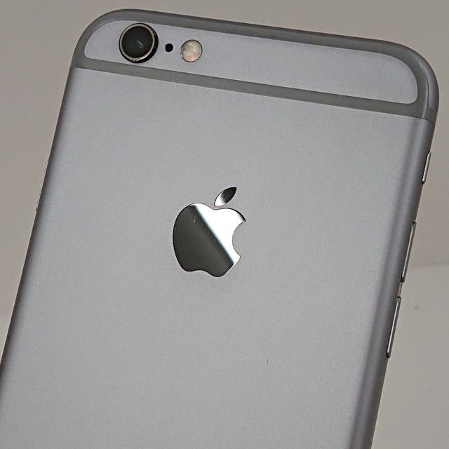 iPhone6s 32GB SIM�ե꡼ ���ڡ������쥤 c18070