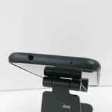 DIGNO G 901KC SoftBank �֥�å� c16535