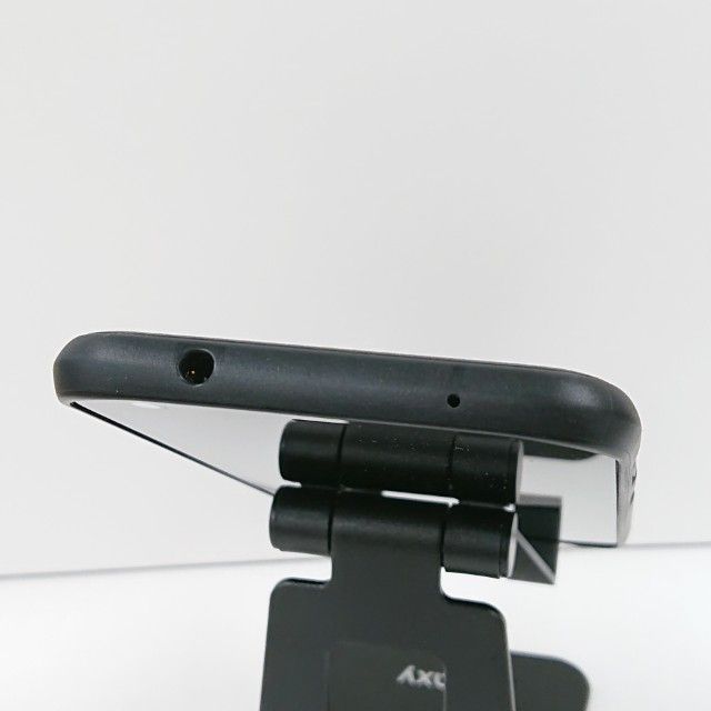 DIGNO G 901KC SoftBank �֥�å� c16535